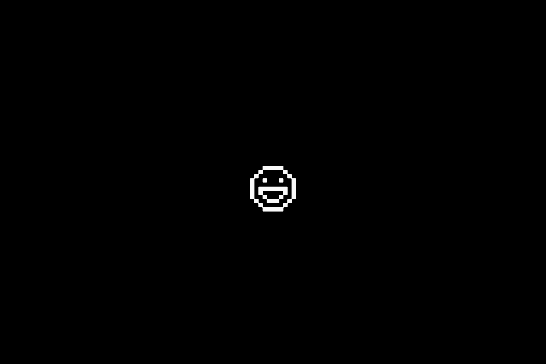 Codebase